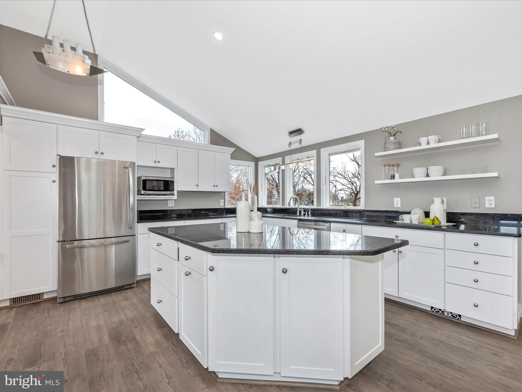 2705 LOVE POINT ROAD