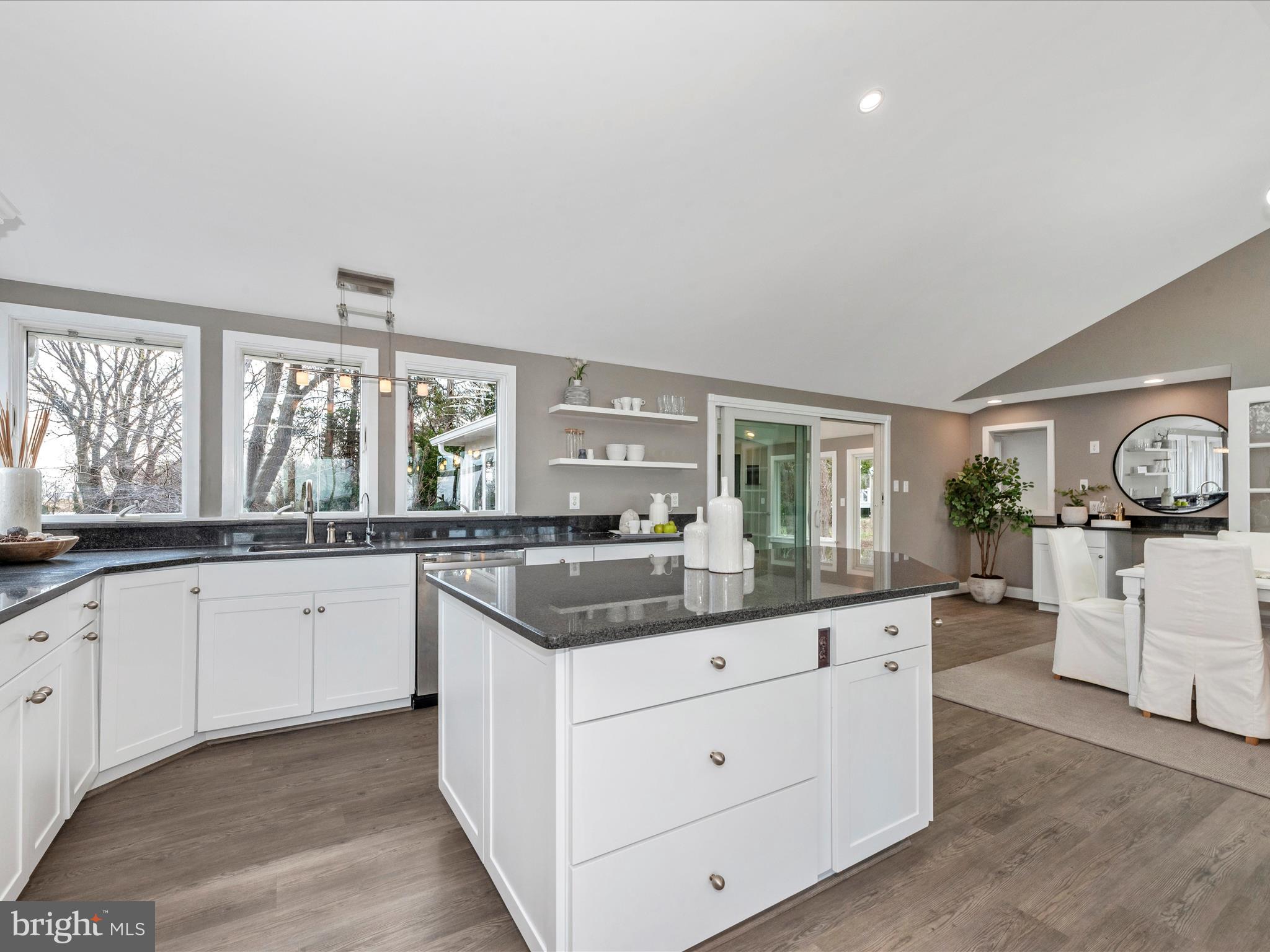 2705 LOVE POINT ROAD