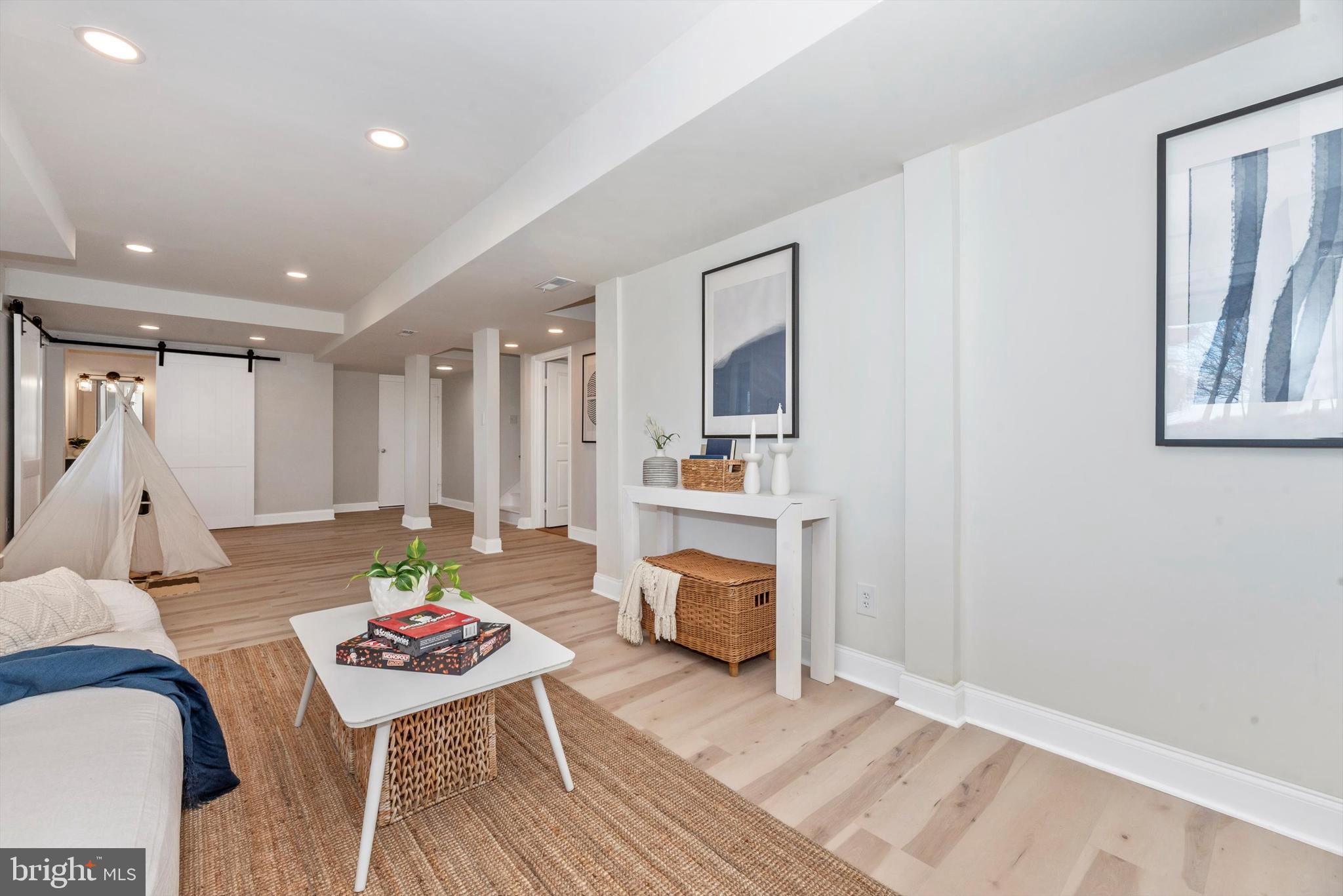 2705 LOVE POINT ROAD