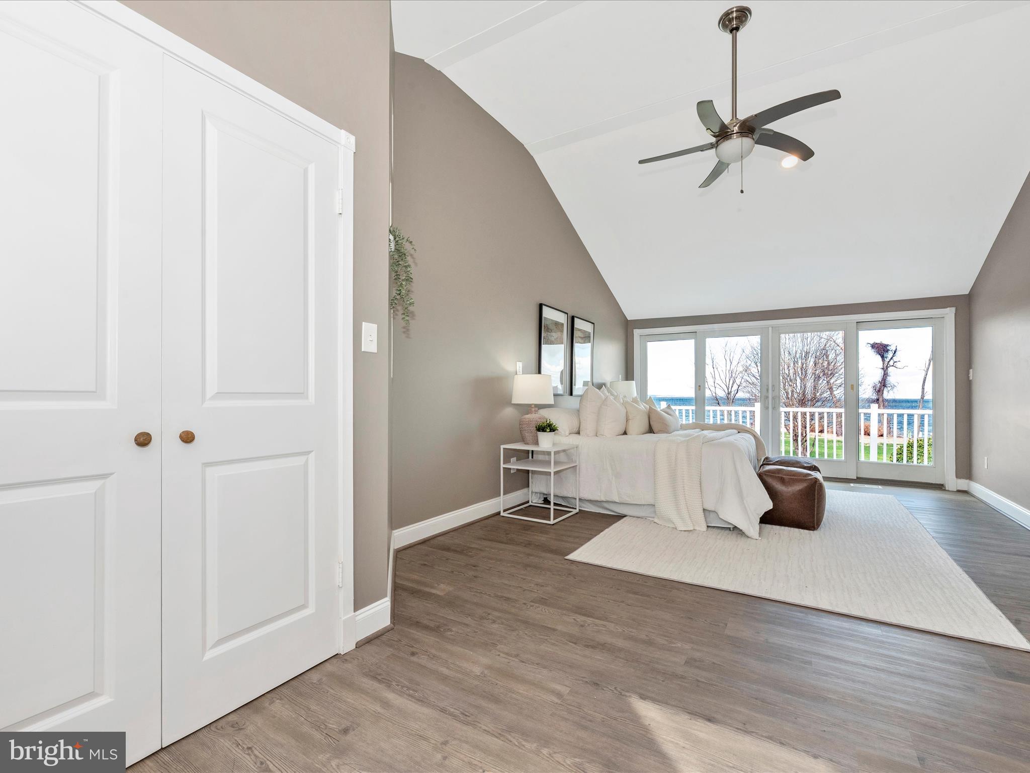 2705 LOVE POINT ROAD