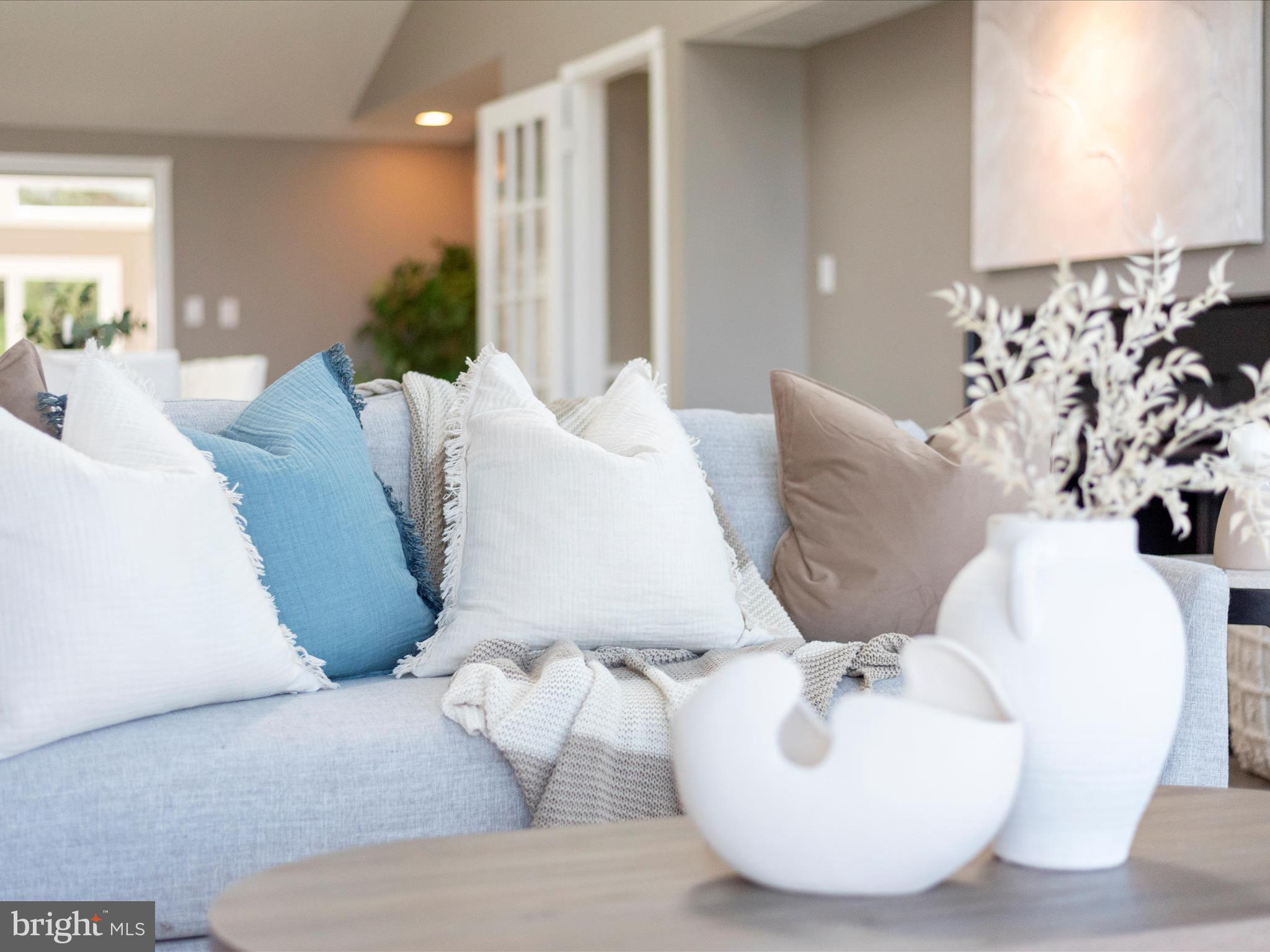 2705 LOVE POINT ROAD