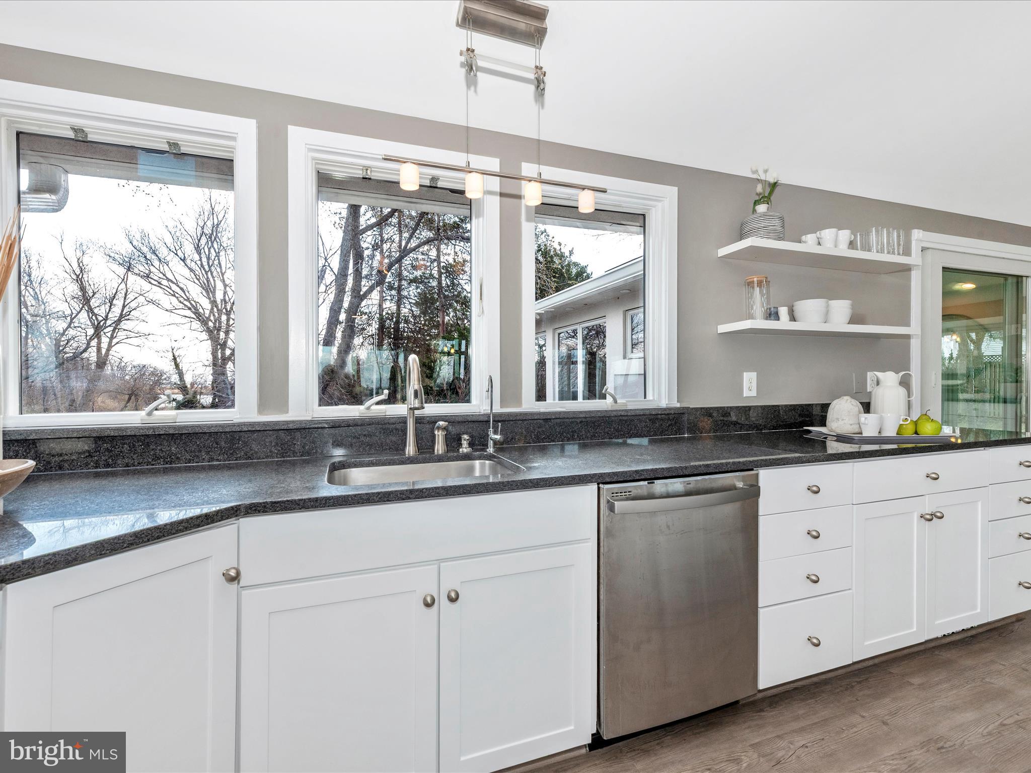 2705 LOVE POINT ROAD