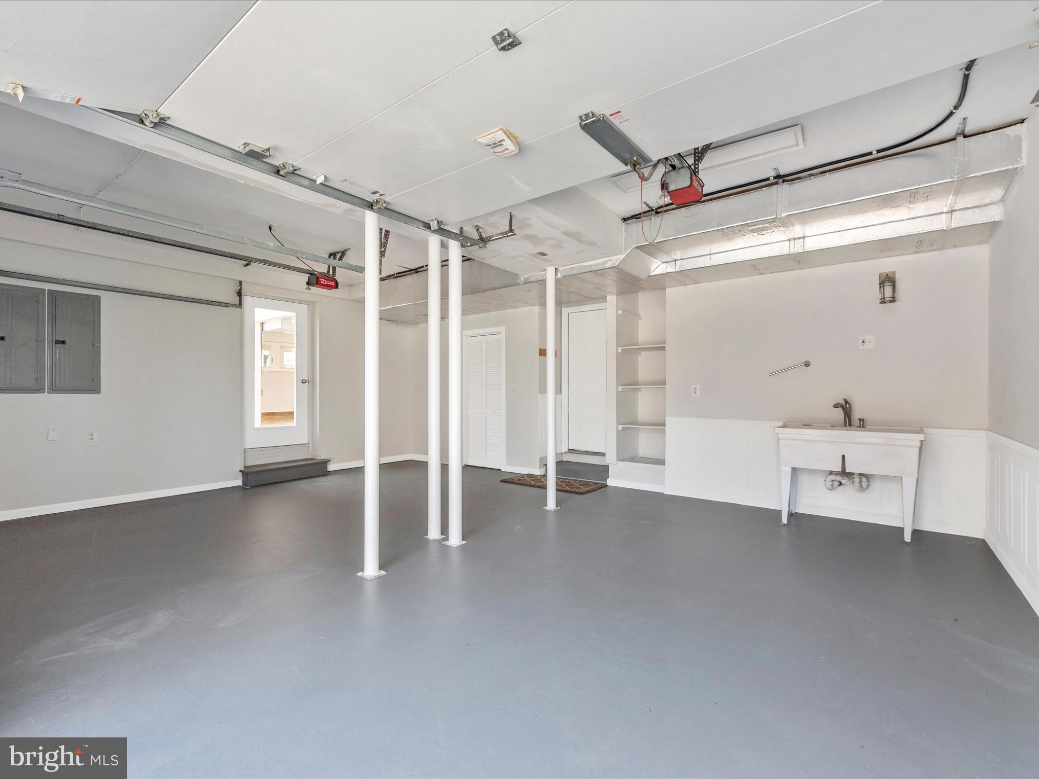 2705 LOVE POINT ROAD