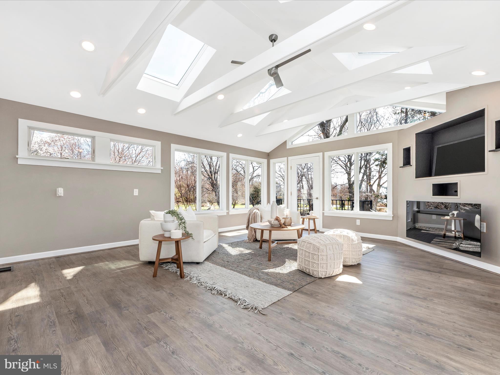 2705 LOVE POINT ROAD