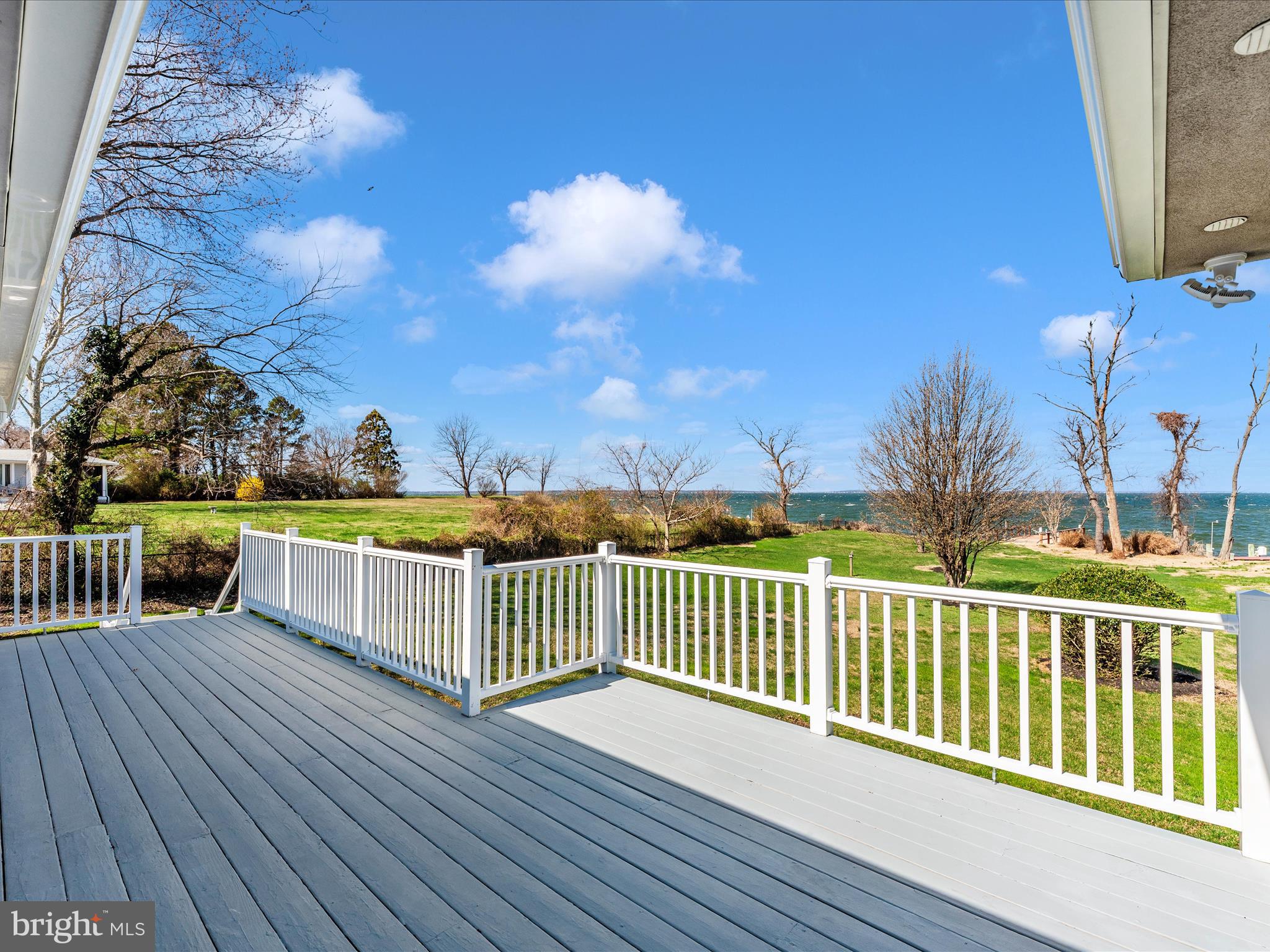 2705 LOVE POINT ROAD