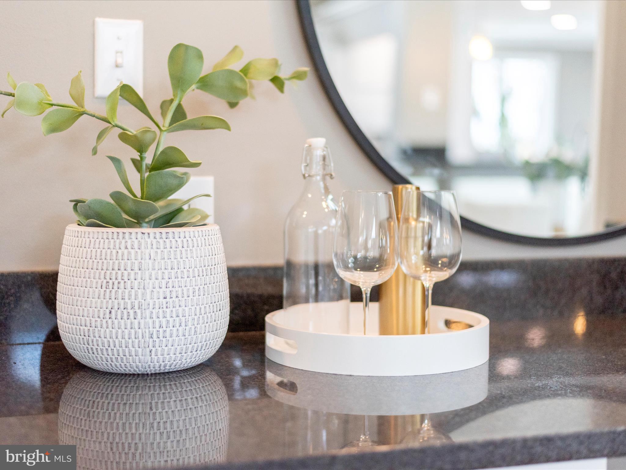 2705 LOVE POINT ROAD