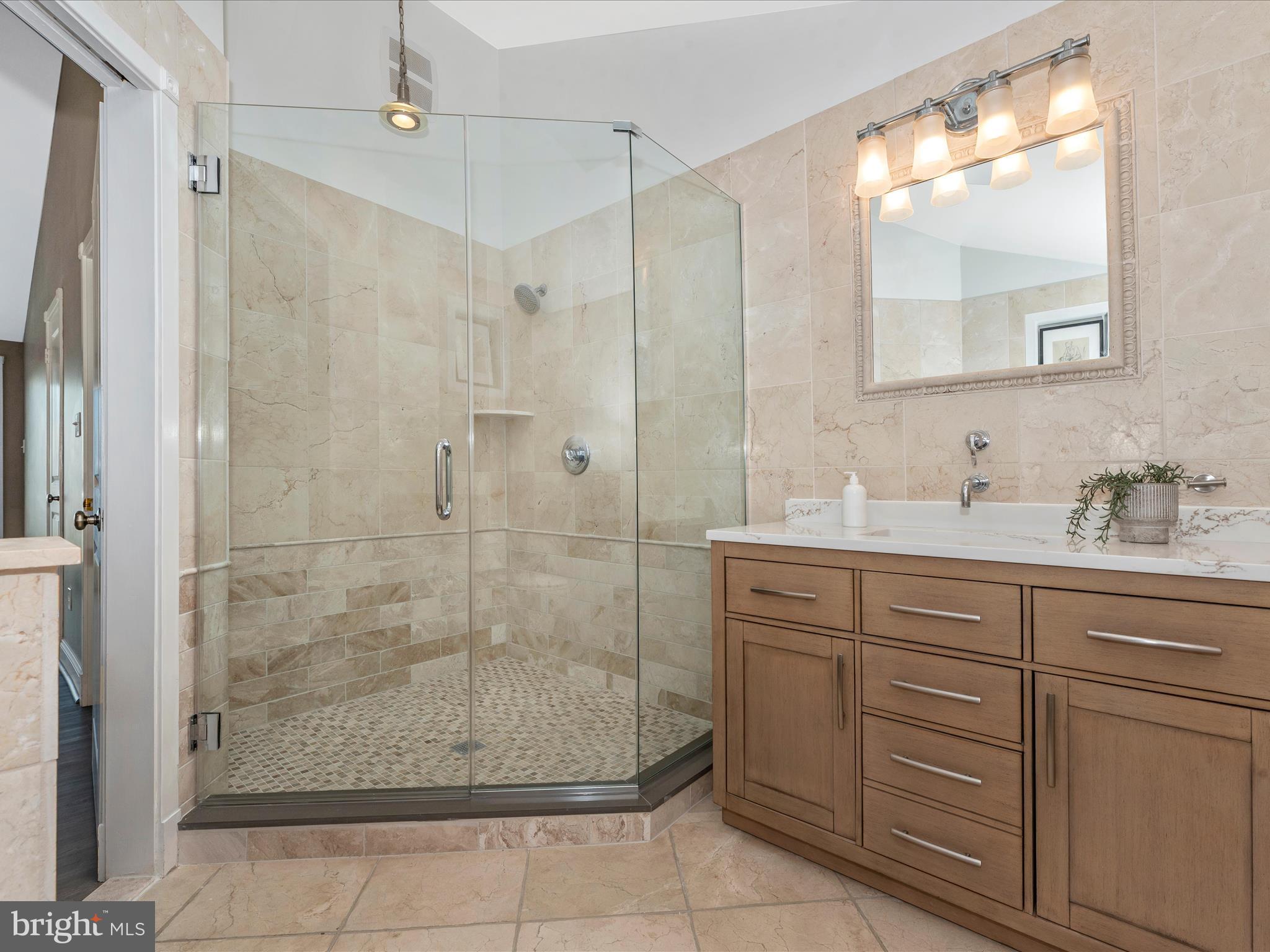 2705 LOVE POINT ROAD