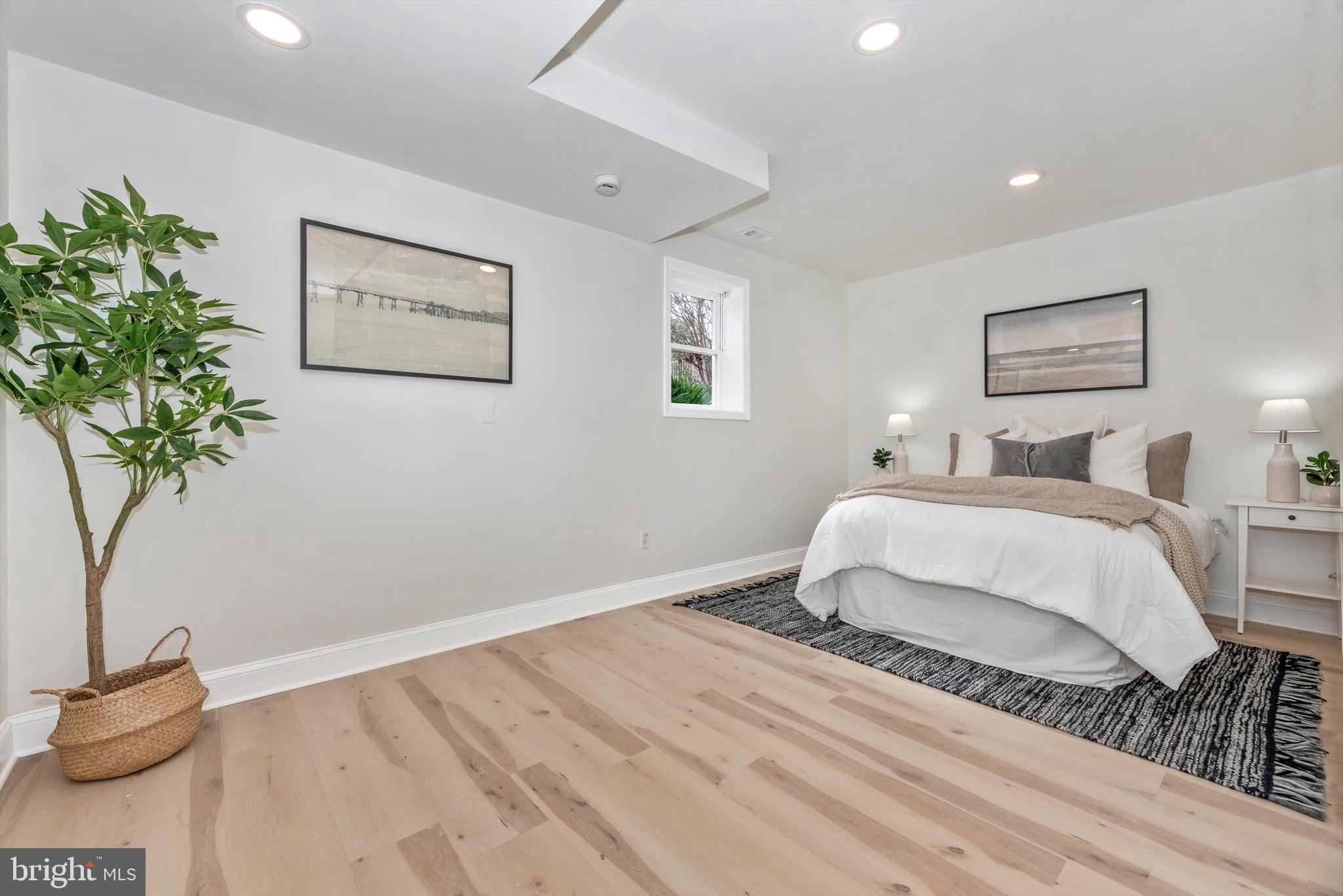 2705 LOVE POINT ROAD