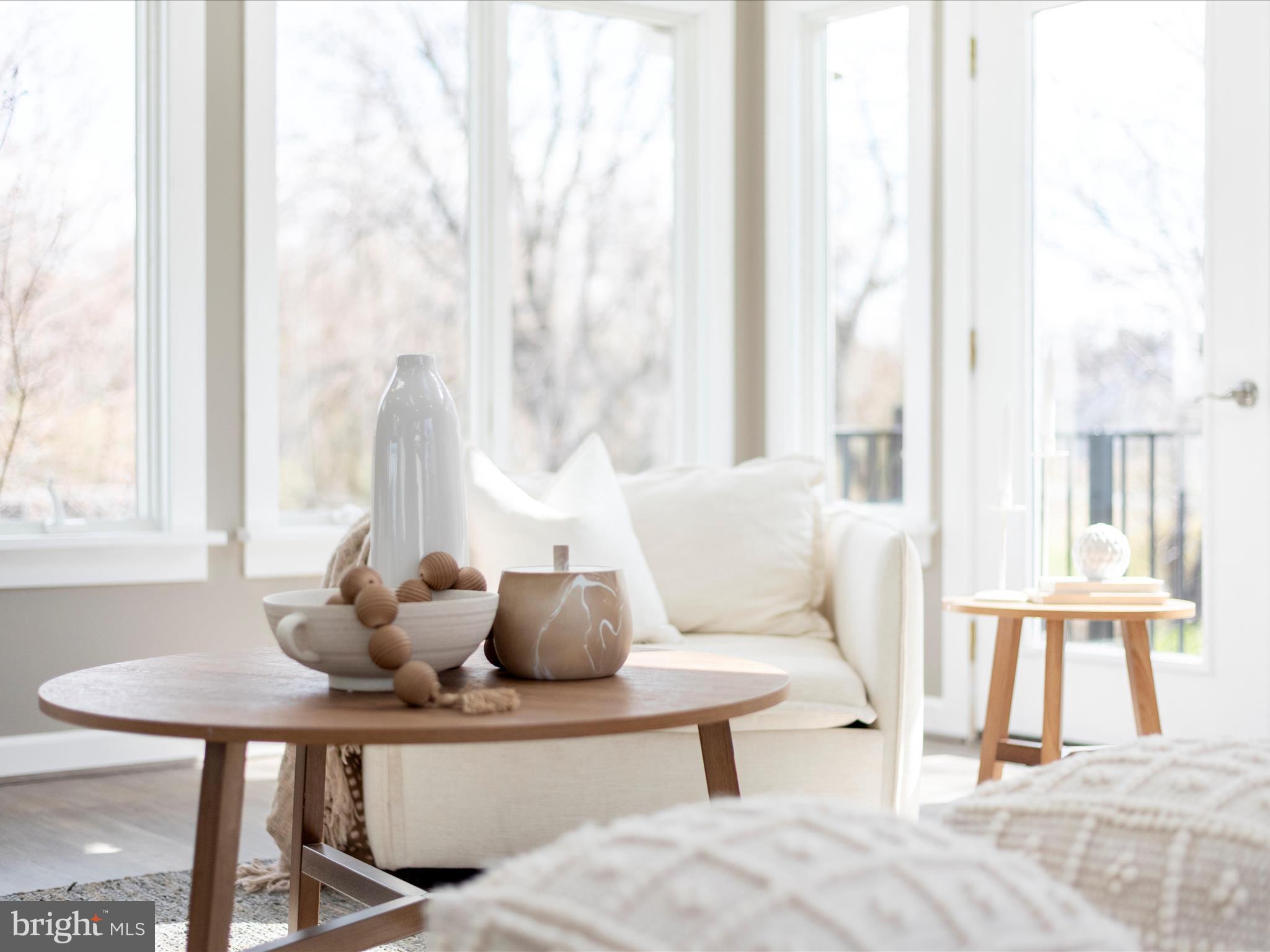 2705 LOVE POINT ROAD