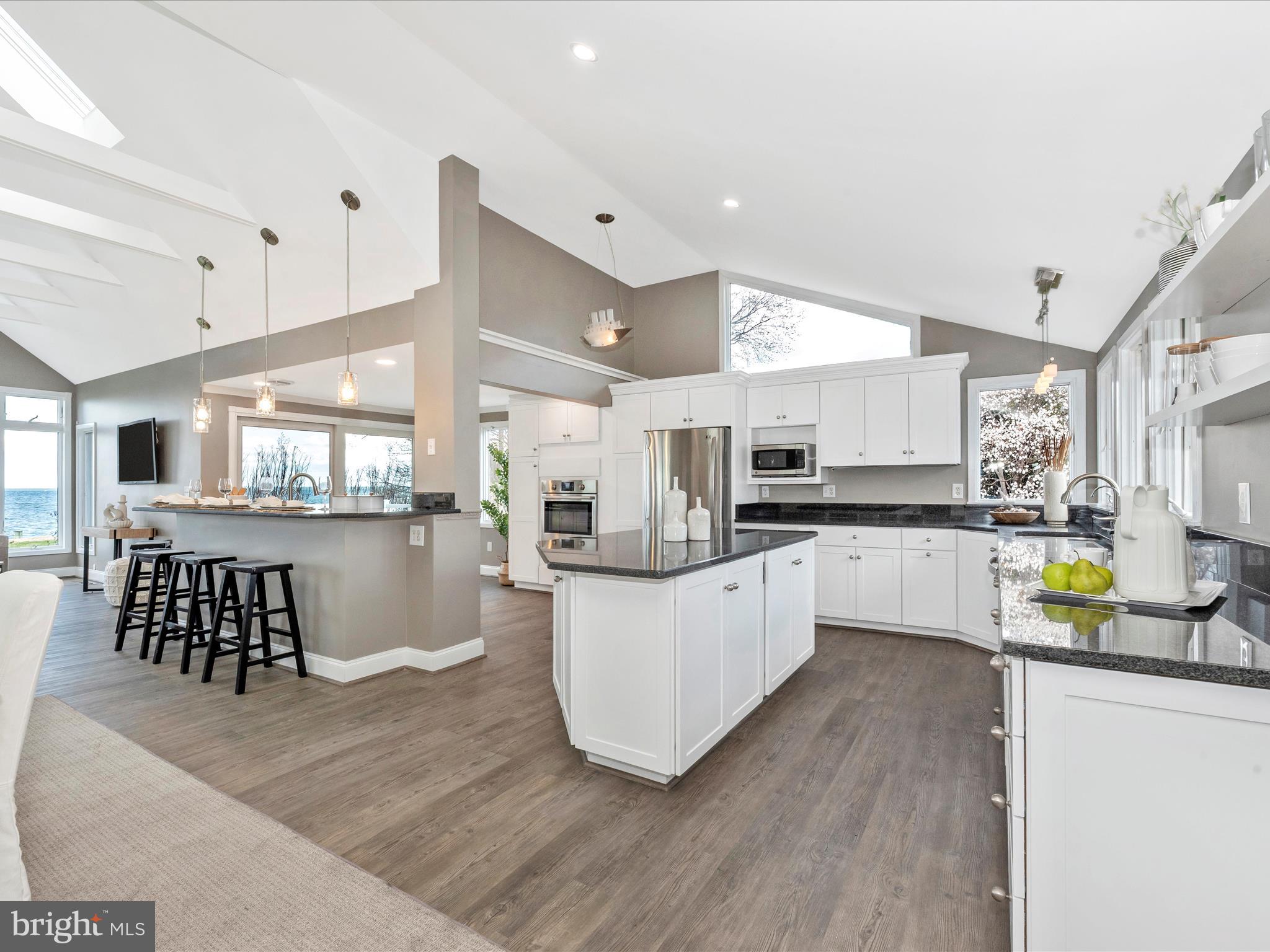 2705 LOVE POINT ROAD