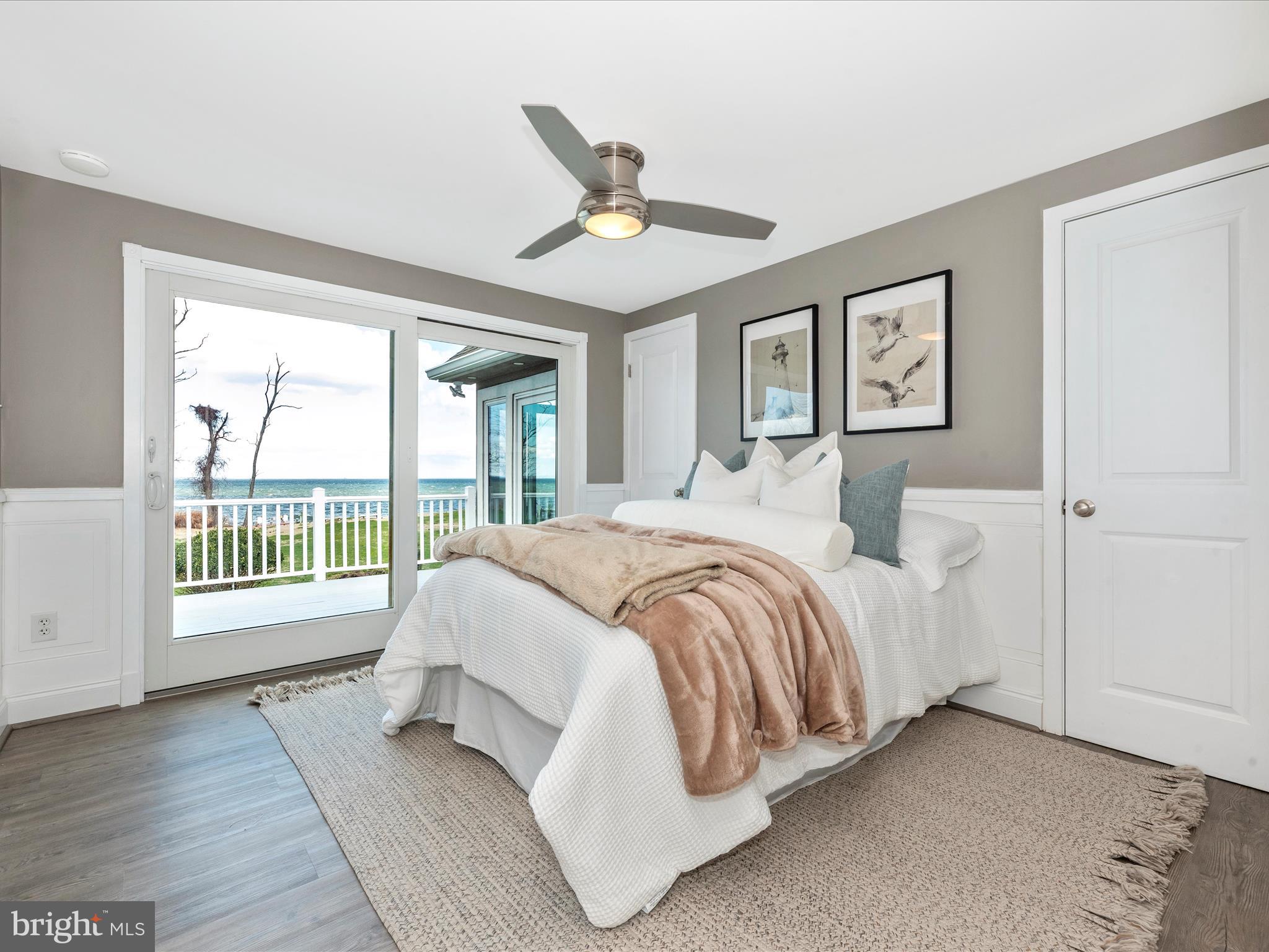 2705 LOVE POINT ROAD