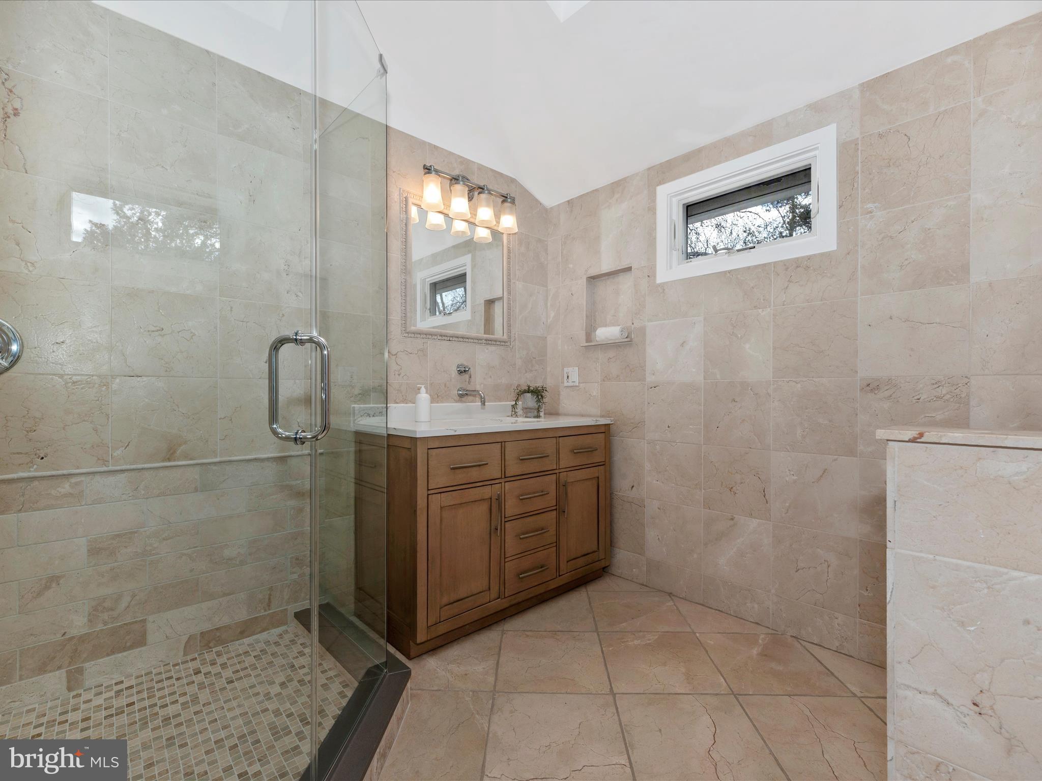 2705 LOVE POINT ROAD