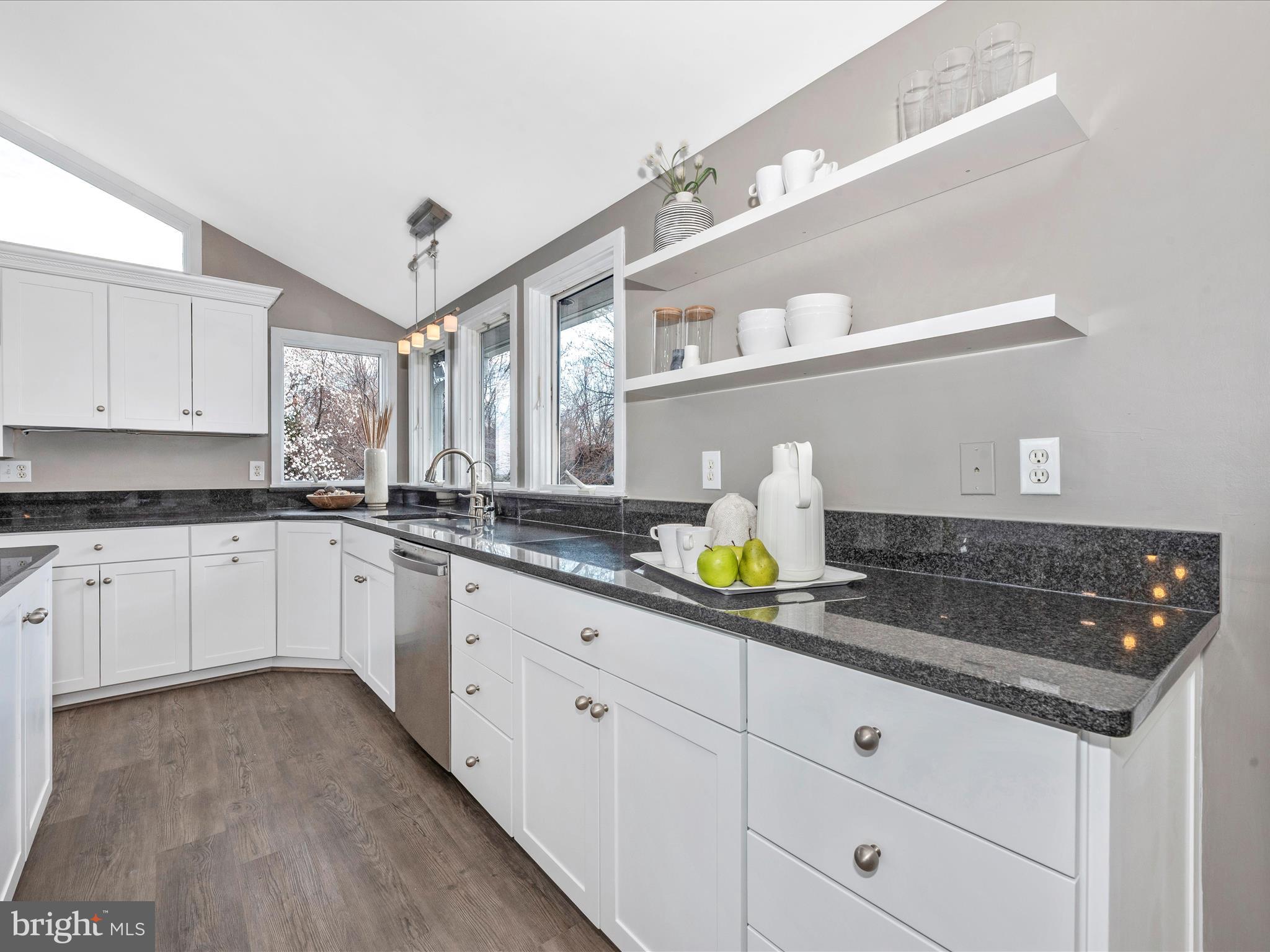 2705 LOVE POINT ROAD