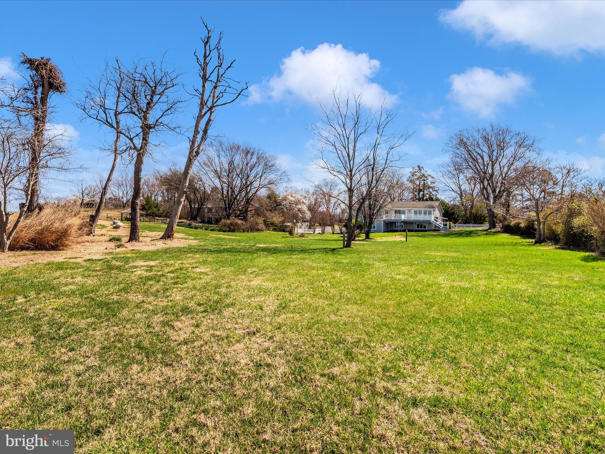 2705 LOVE POINT ROAD