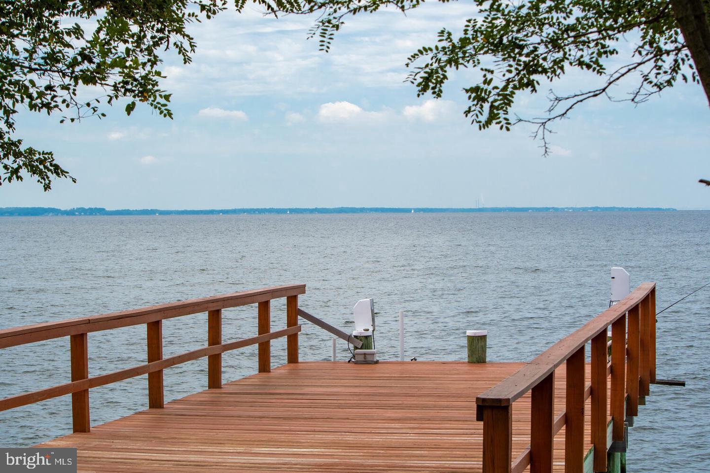 2705 LOVE POINT ROAD