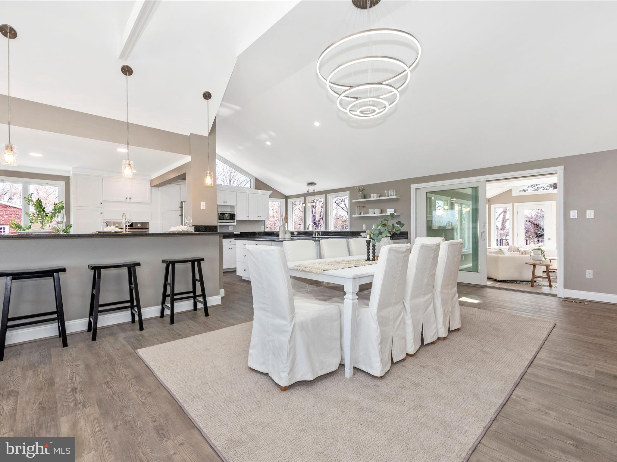 2705 LOVE POINT ROAD