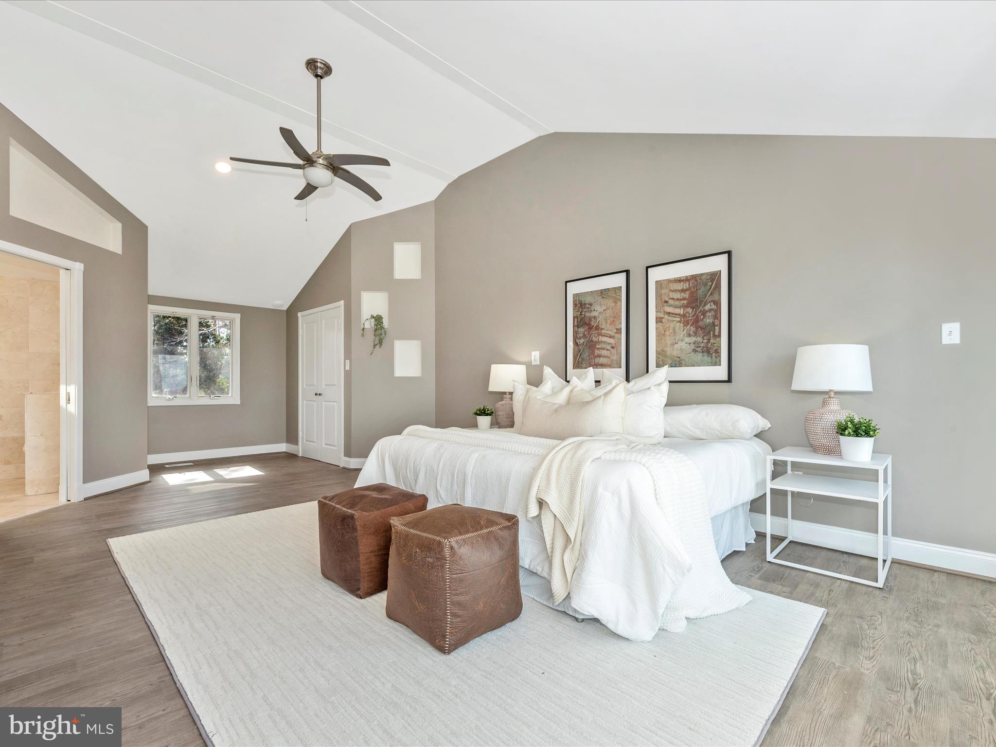 2705 LOVE POINT ROAD