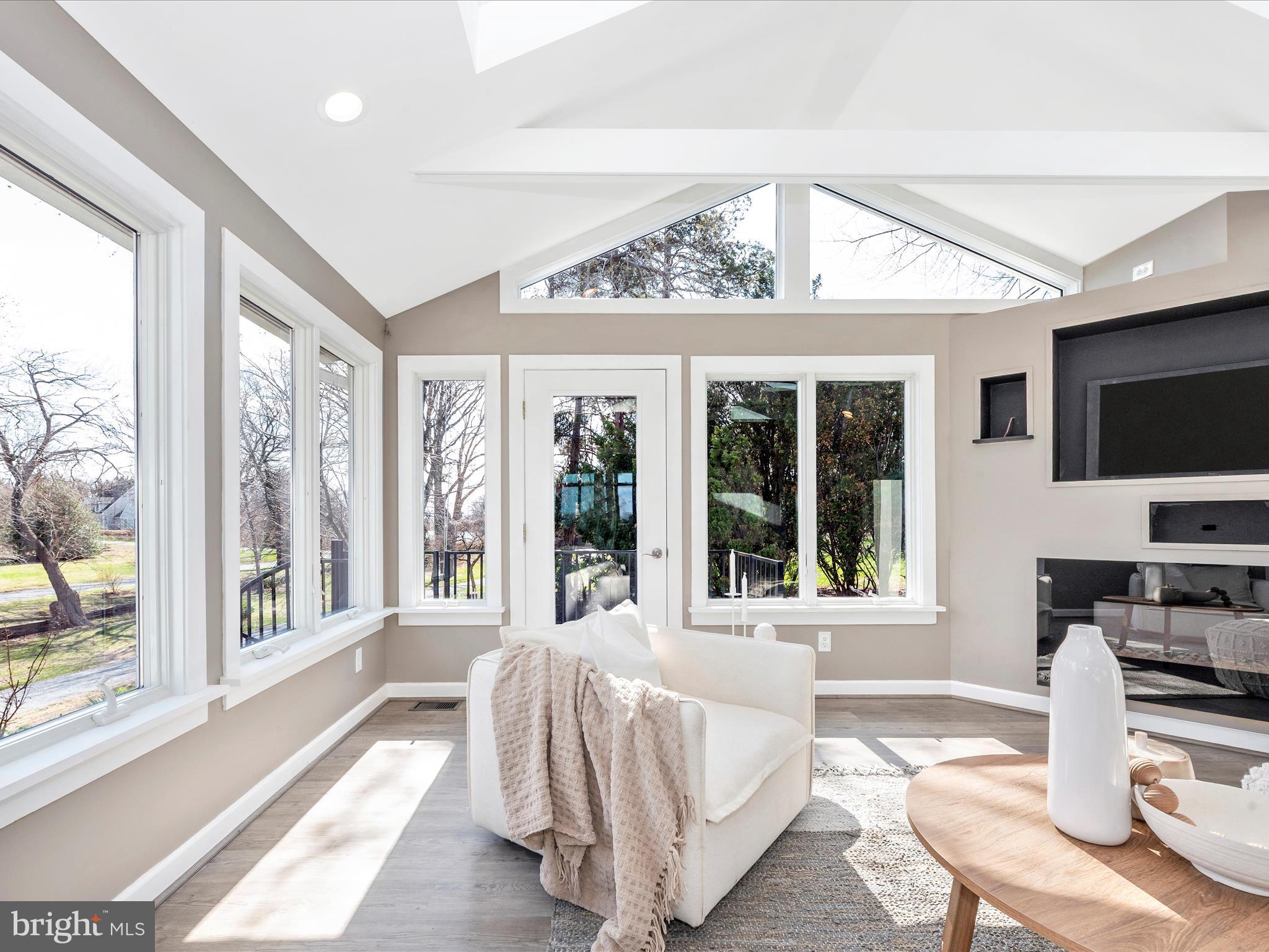 2705 LOVE POINT ROAD