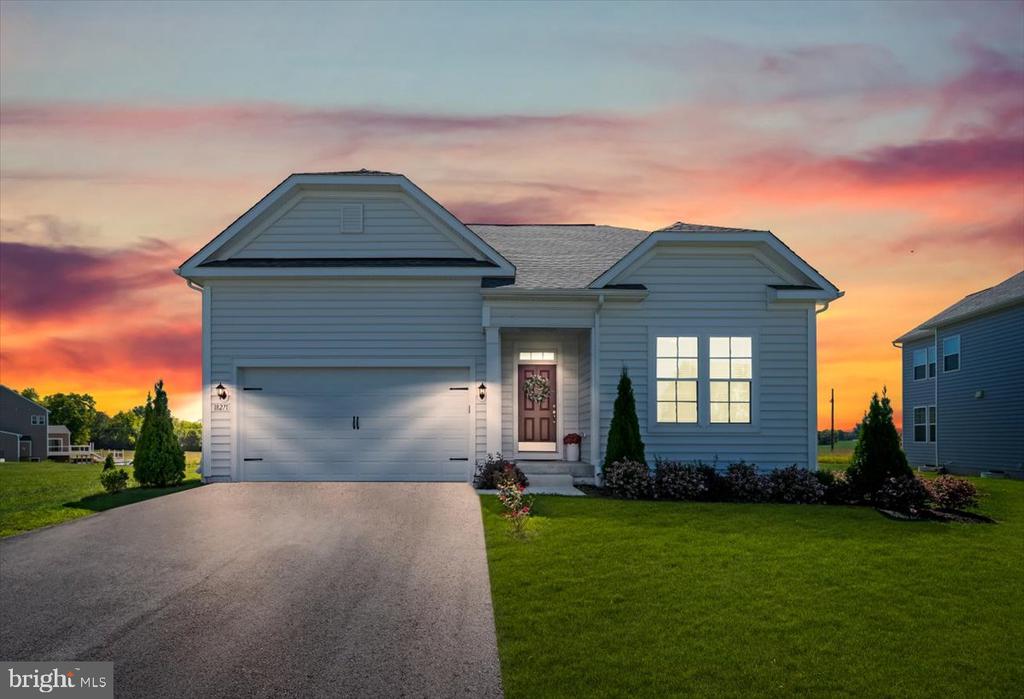 18271 Petworth Cir