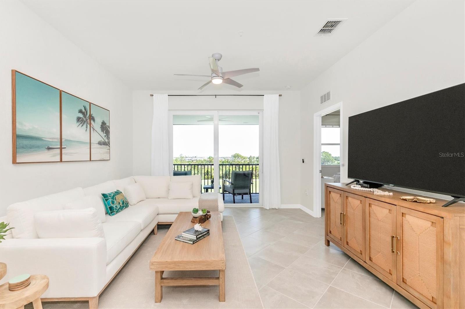 12320 WELLEN GOLF ST #403