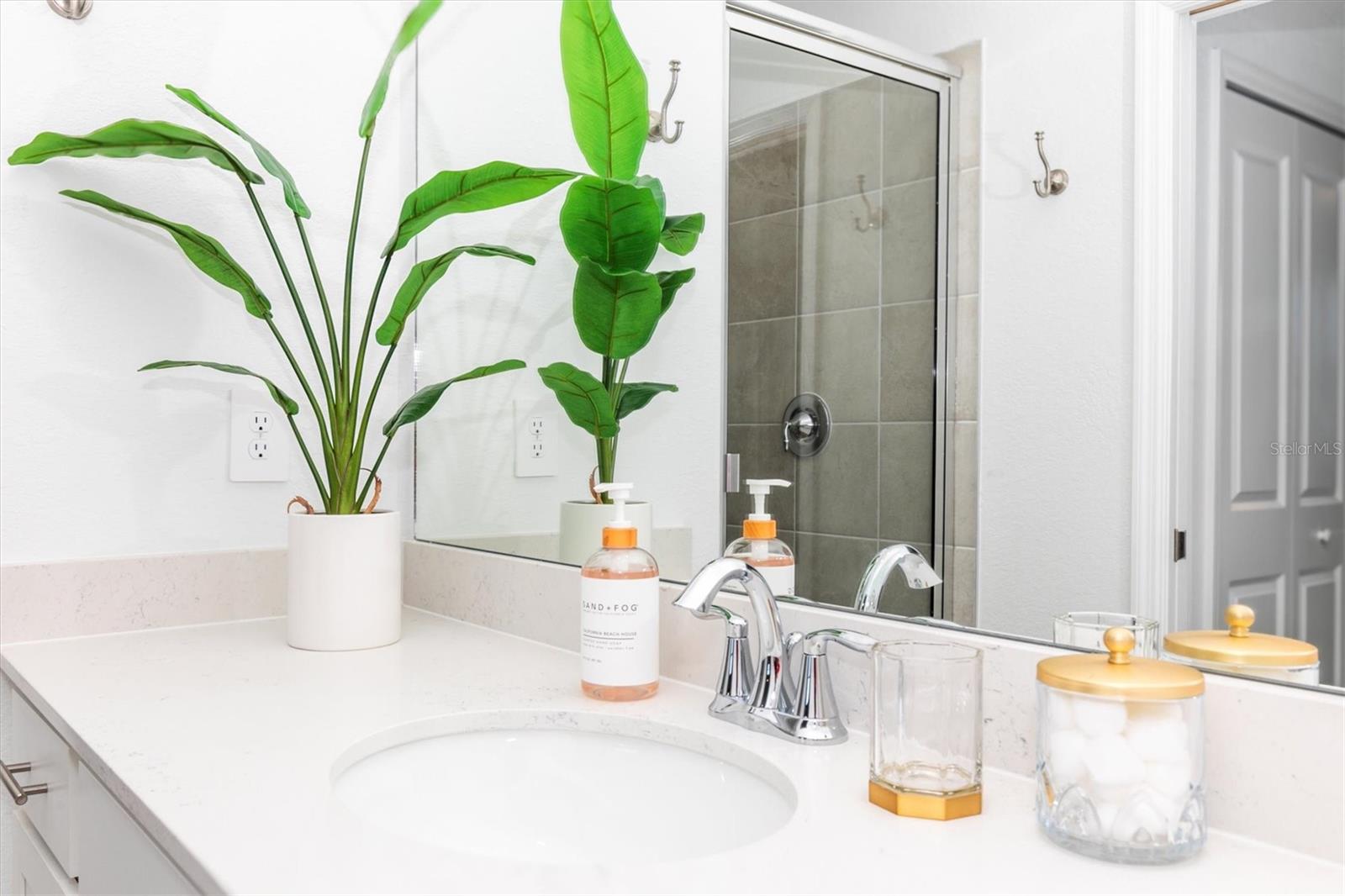 12320 WELLEN GOLF ST #403