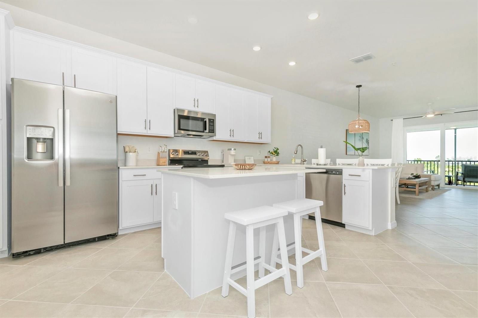 12320 WELLEN GOLF ST #403