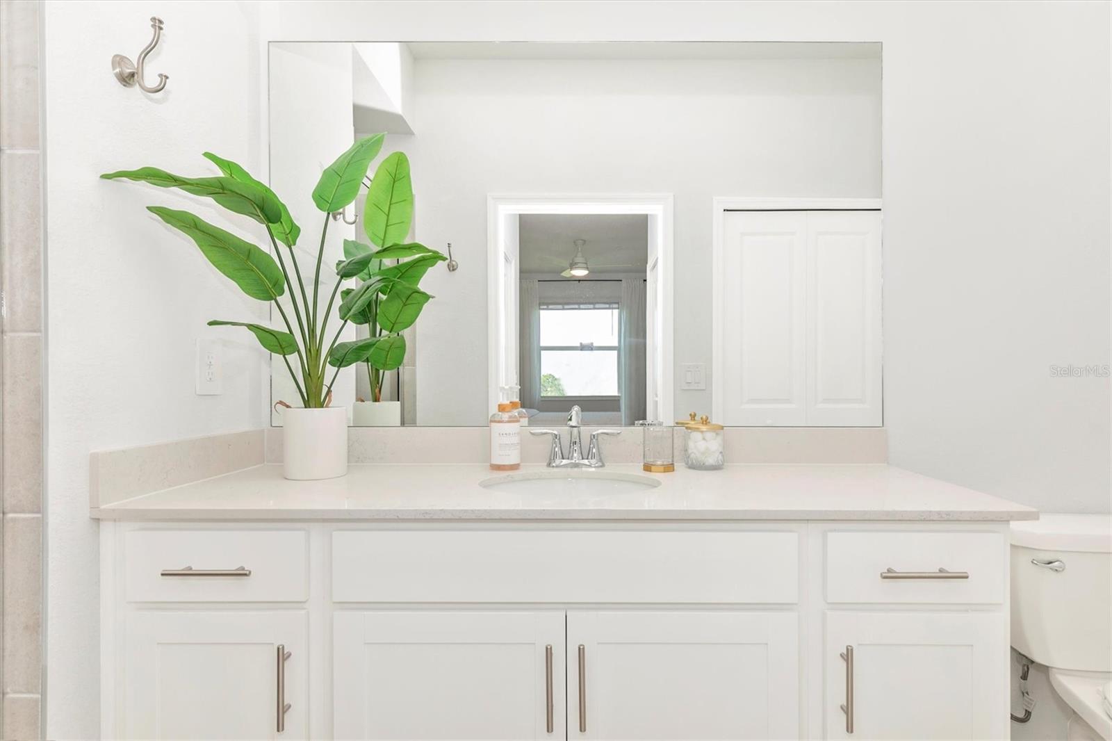 12320 WELLEN GOLF ST #403