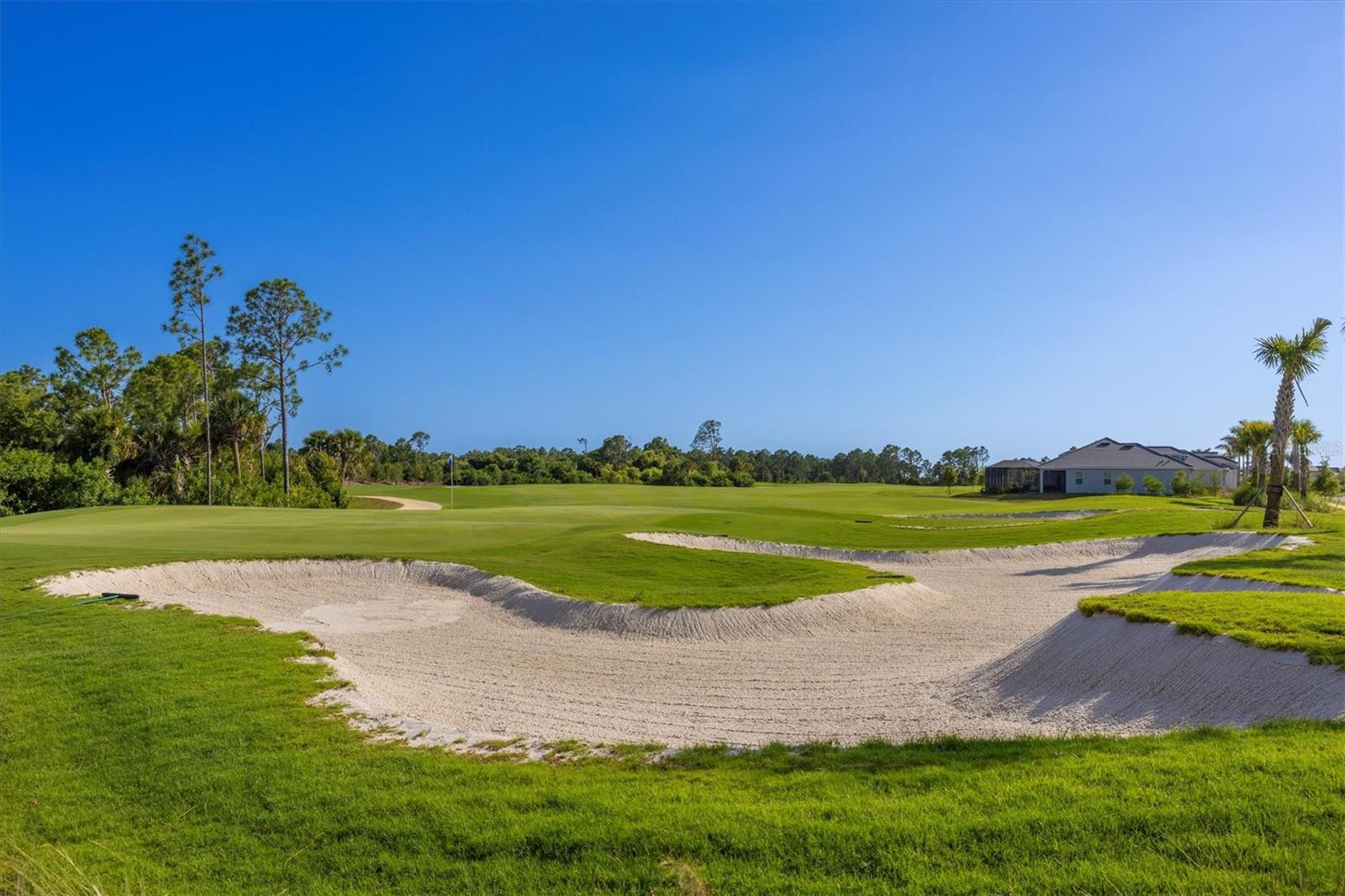 12320 WELLEN GOLF ST #403