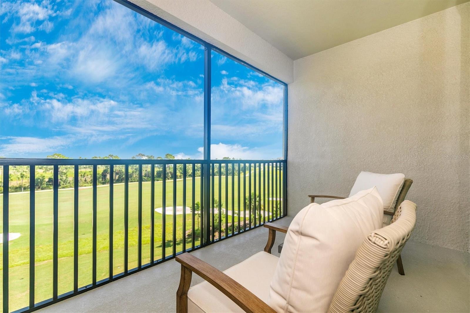 12320 WELLEN GOLF ST #403