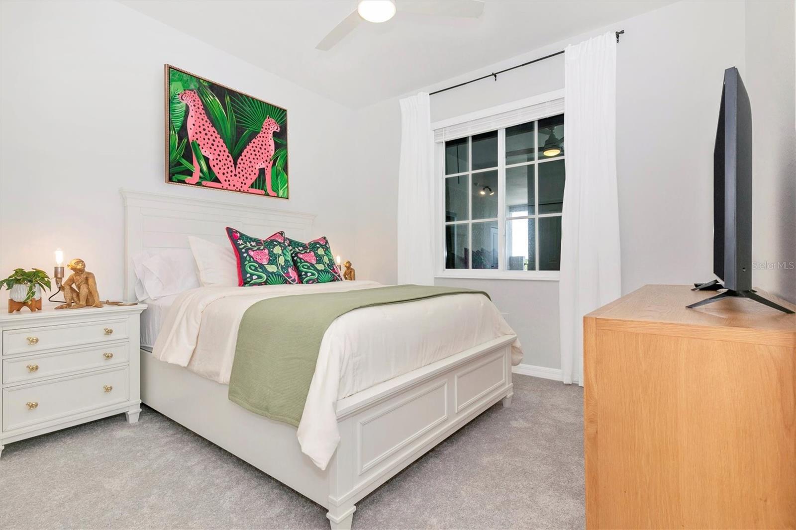 12320 WELLEN GOLF ST #403