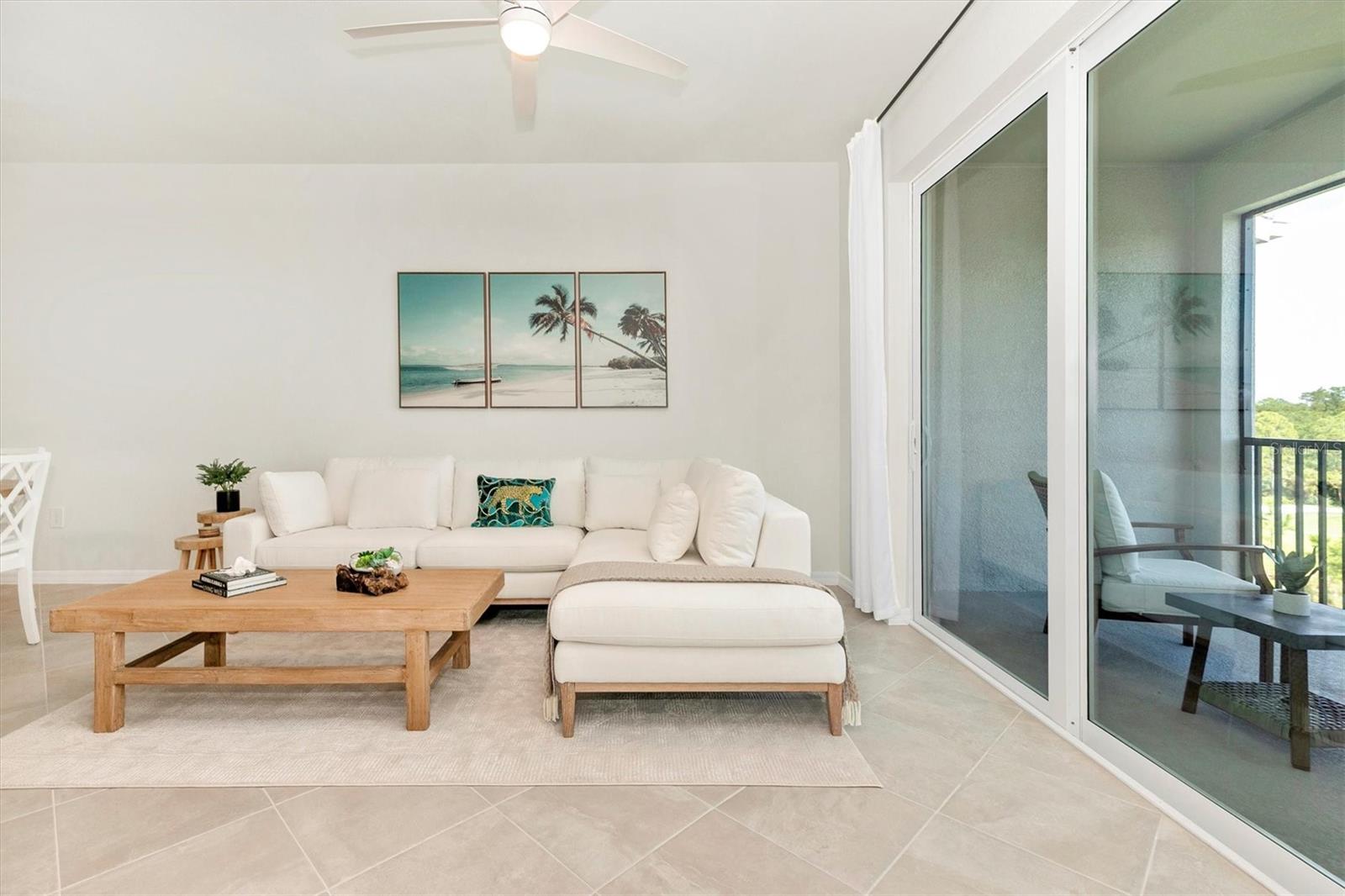 12320 WELLEN GOLF ST #403