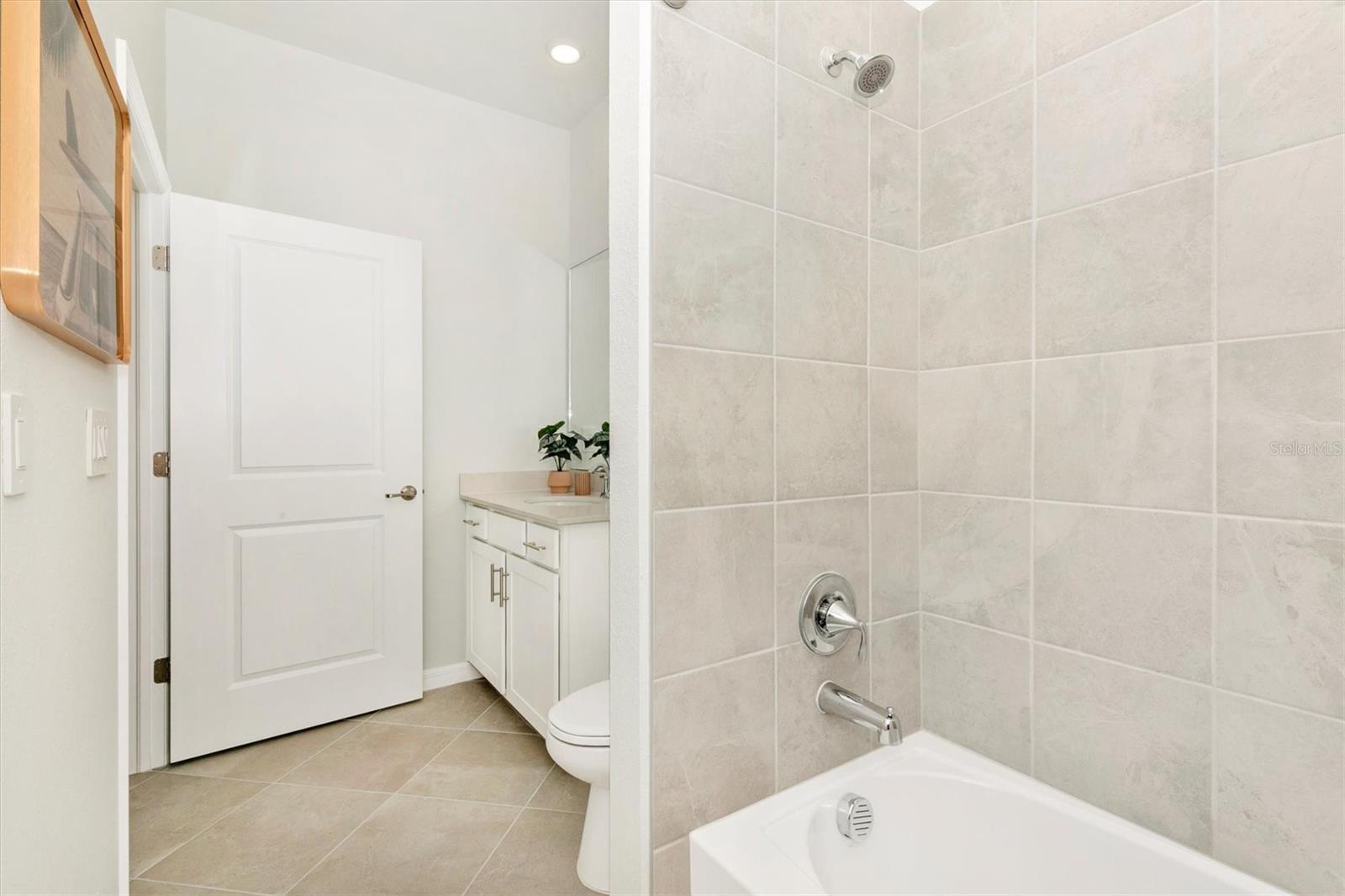 12320 WELLEN GOLF ST #403