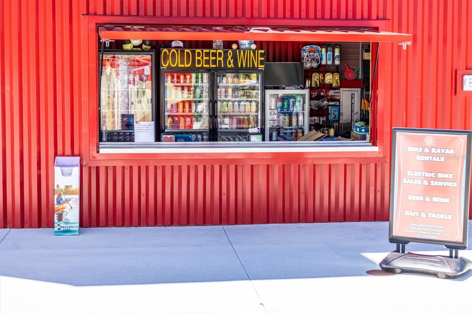 12320 WELLEN GOLF ST #403