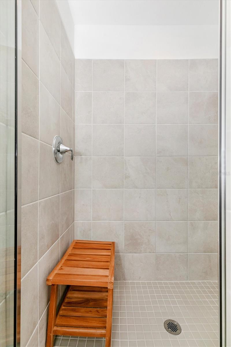 12320 WELLEN GOLF ST #403