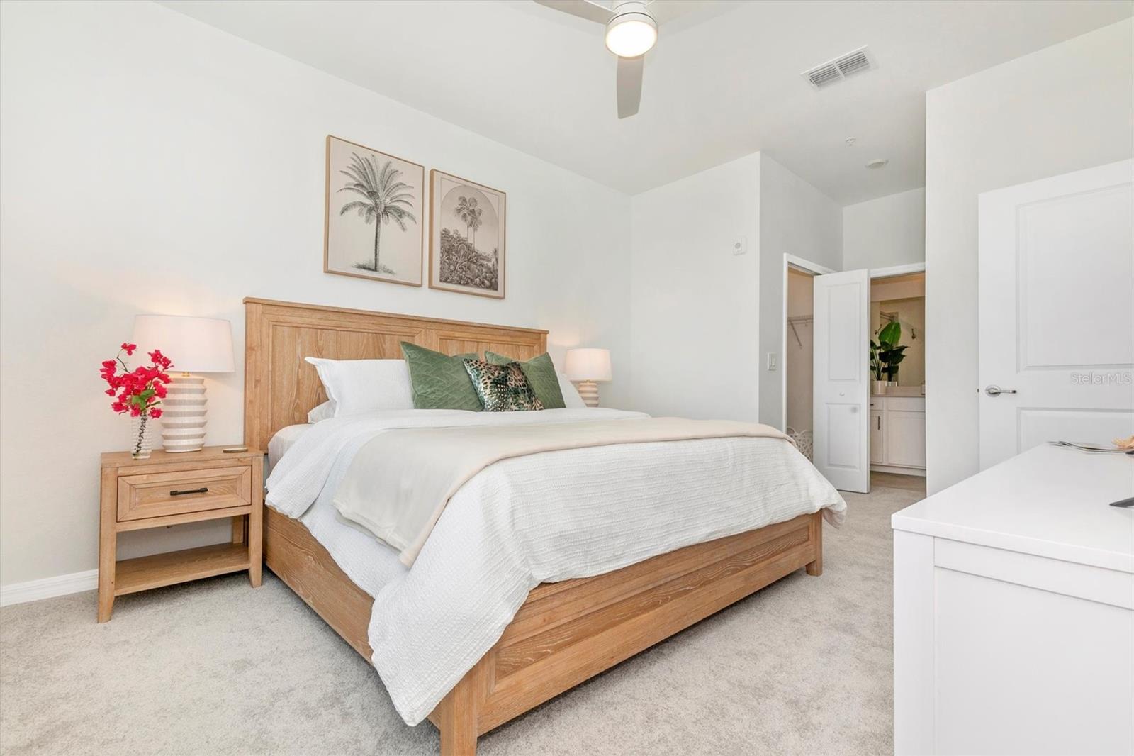 12320 WELLEN GOLF ST #403