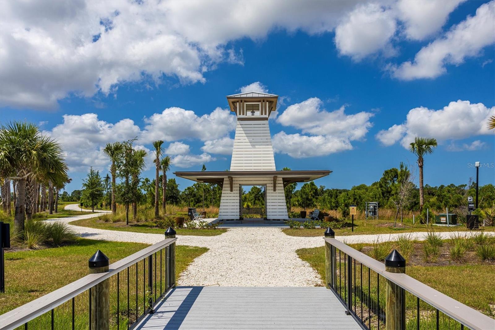 12320 WELLEN GOLF ST #403