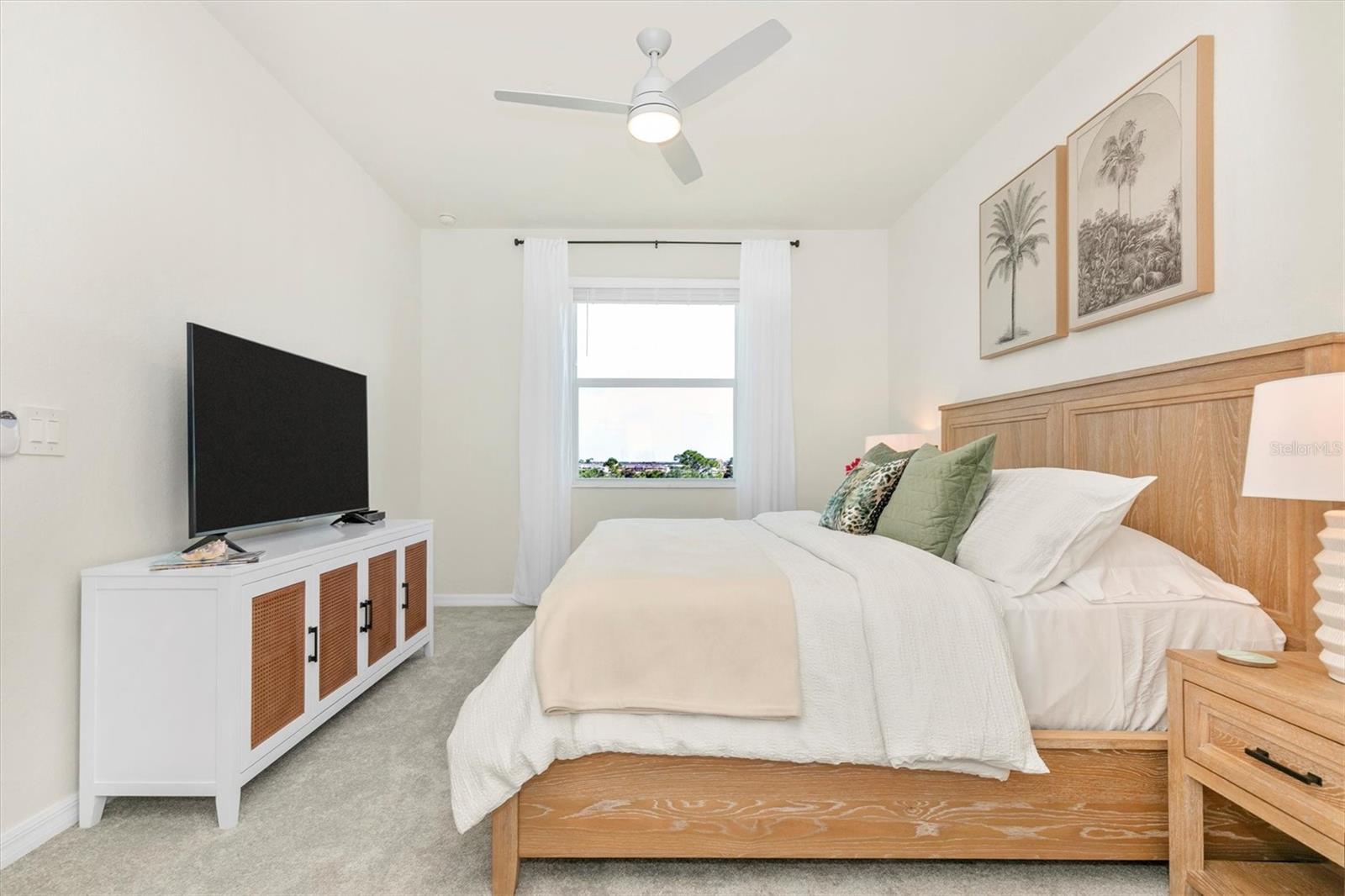 12320 WELLEN GOLF ST #403