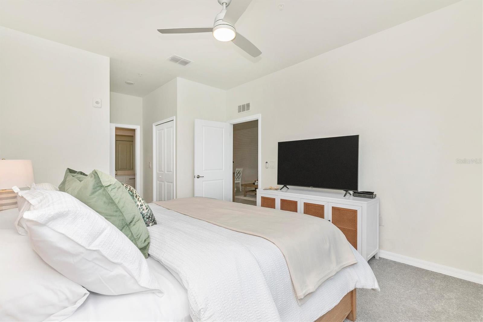 12320 WELLEN GOLF ST #403