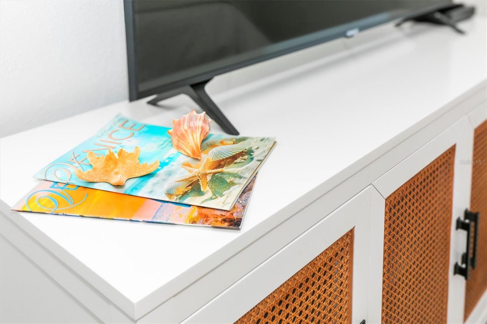 12320 WELLEN GOLF ST #403