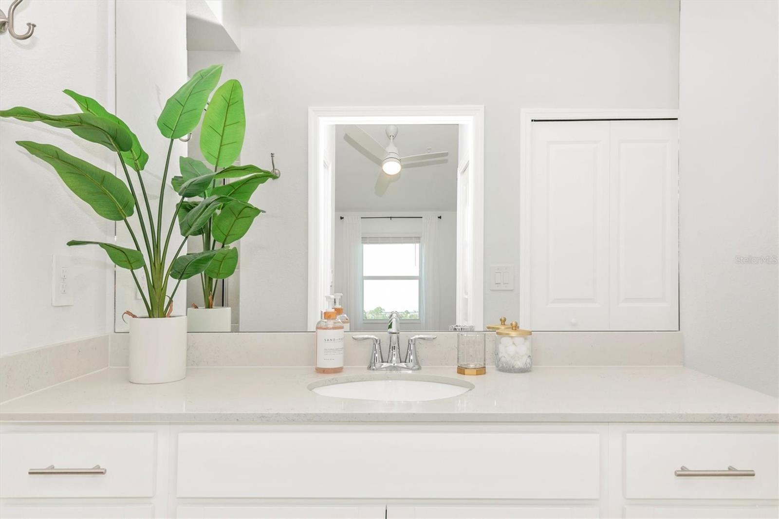 12320 WELLEN GOLF ST #403