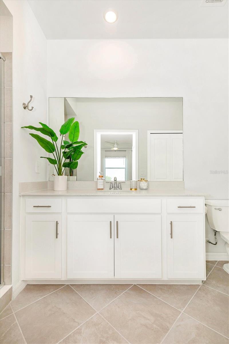 12320 WELLEN GOLF ST #403