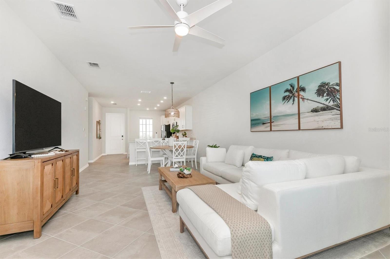 12320 WELLEN GOLF ST #403