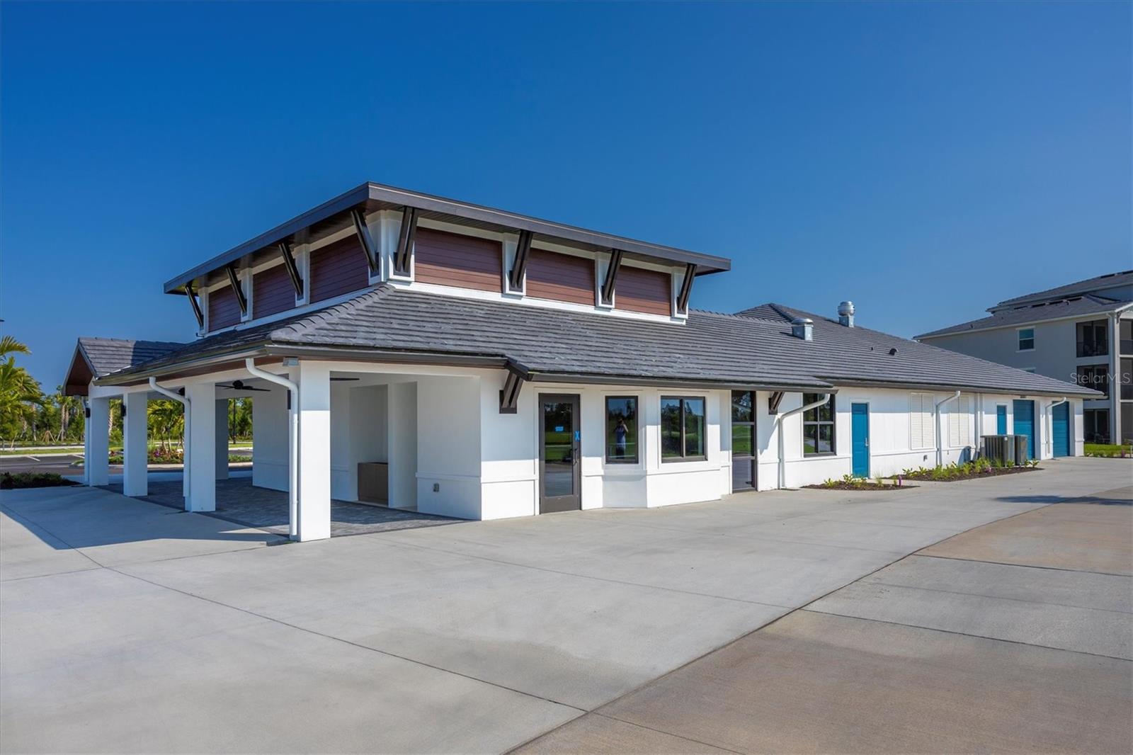 12320 WELLEN GOLF ST #403