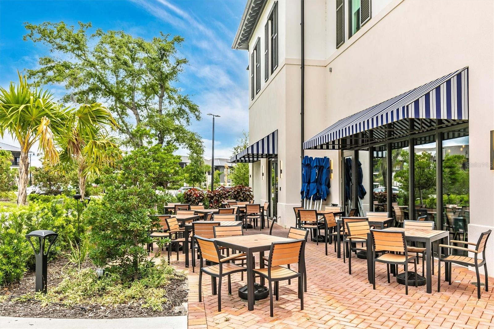 12320 WELLEN GOLF ST #403