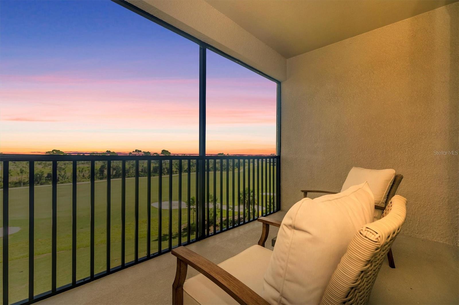 12320 WELLEN GOLF ST #403