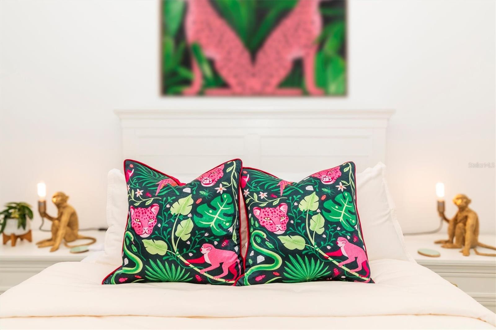 12320 WELLEN GOLF ST #403