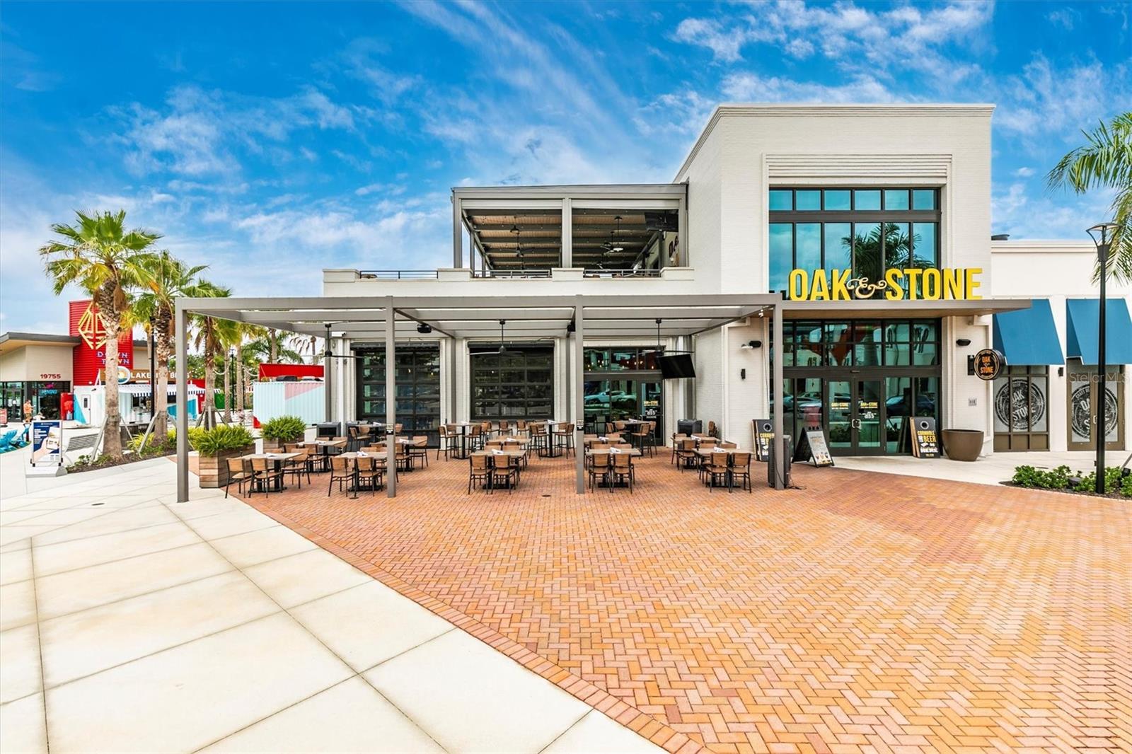 12320 WELLEN GOLF ST #403