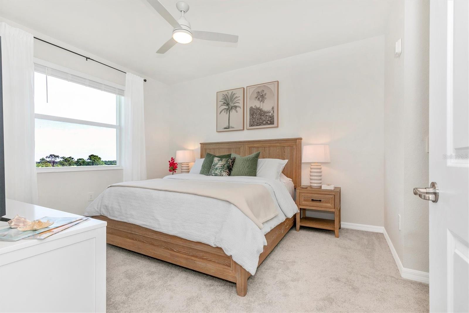 12320 WELLEN GOLF ST #403