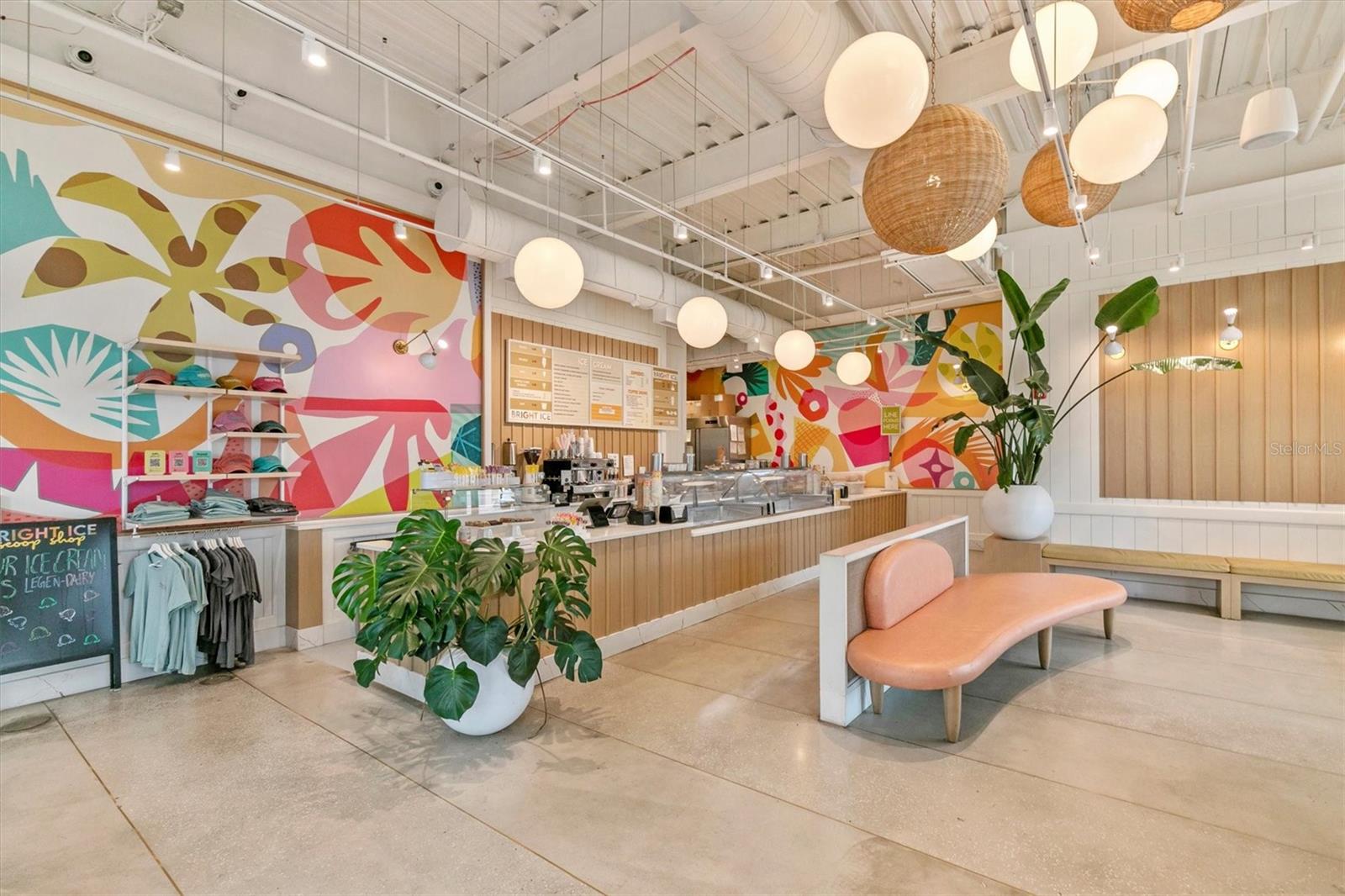 12320 WELLEN GOLF ST #403