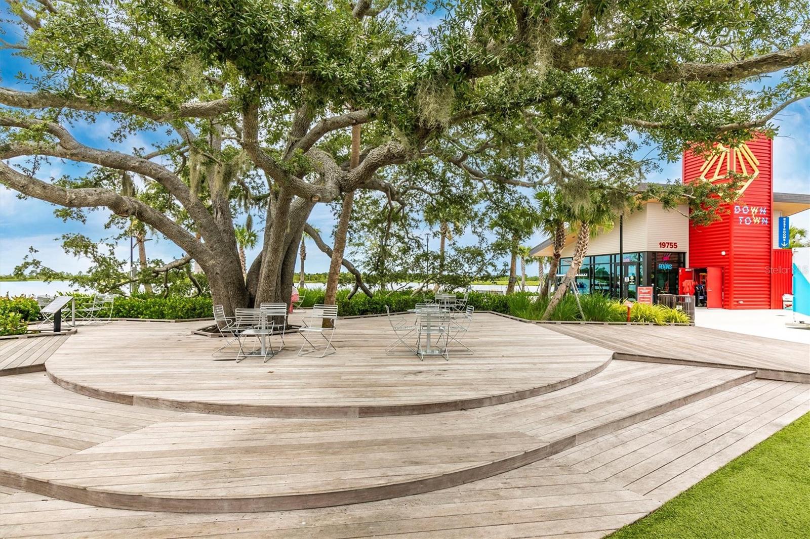 12320 WELLEN GOLF ST #403